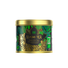 チャイ　オブ　ザ　タイガー　100g缶