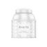 テ　ブラン　アランデュカス　120g缶
