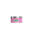 グリーンローズ　20g缶