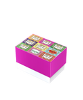 gift-box-small